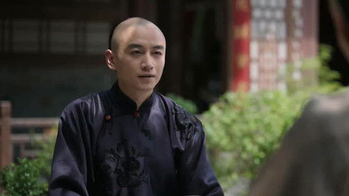 Background image for Episode 8