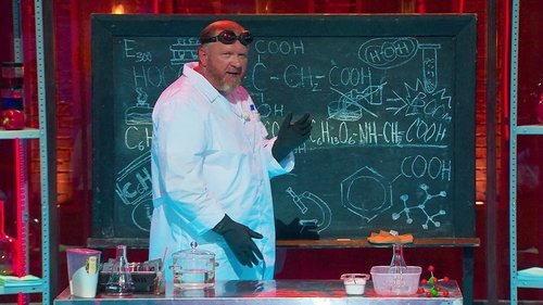 Background image for Episode 7