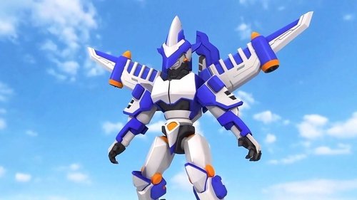 Background image for Episode 17
