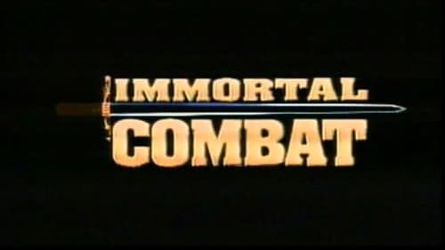 Immortal Combat (1994)