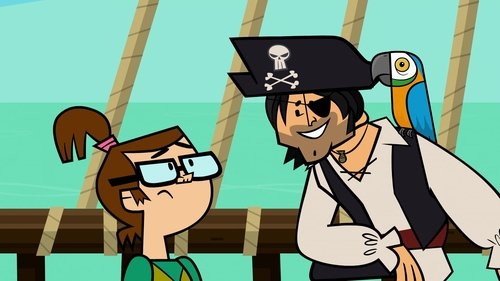 Background image for Mutiny on the Soundstage