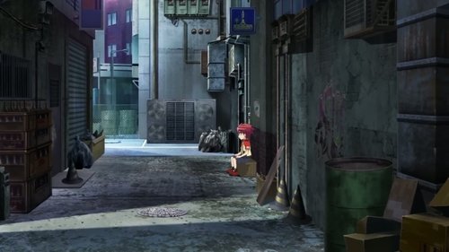 Background image for Episode 12