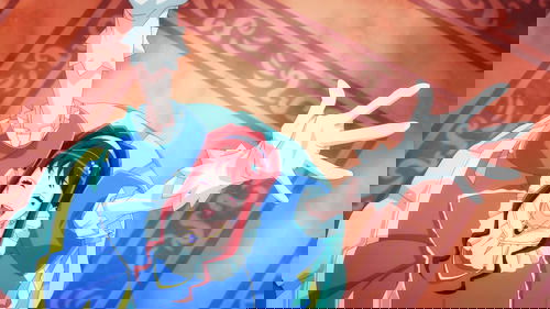 Background image for Episode 1