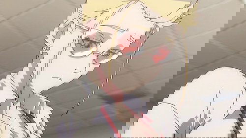 Background image for Episode 6