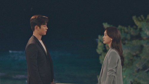 Background image for Episode 3