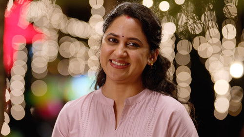 Background image for Episode 3