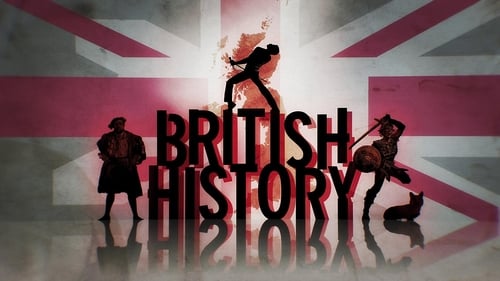 British history movies