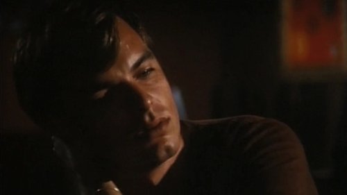 Background image for The Test of Brotherhood