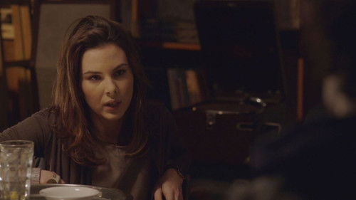 Background image for For a fistful of Mimmo