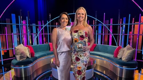 Background image for Episode 6