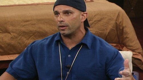 Background image for Live Eviction 2