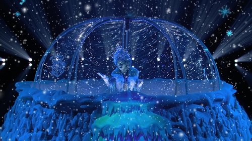 Background image for Episode 1