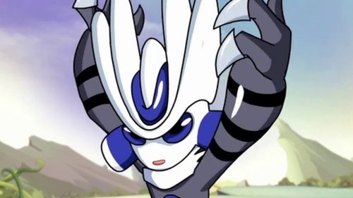 Background image for Episode 4