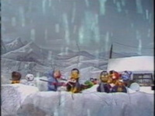 Background image for Episode 7