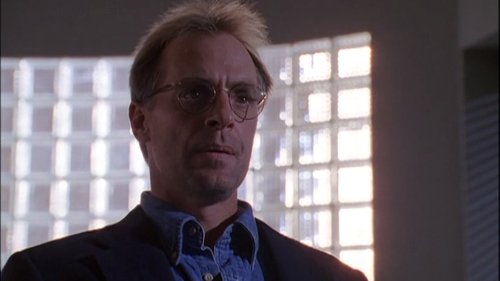 Background image for Dream of Doom / Anatomy Lesson / Boxed In