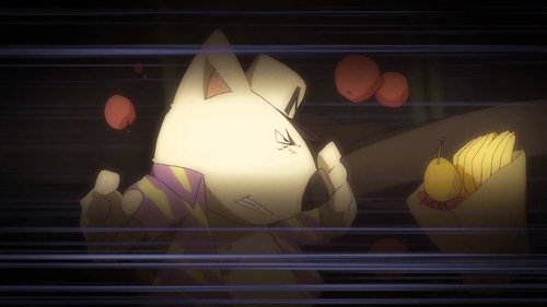 Background image for Episode 4
