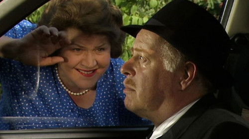 Background image for Early Retirement