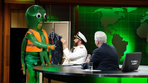 Background image for Episode 9