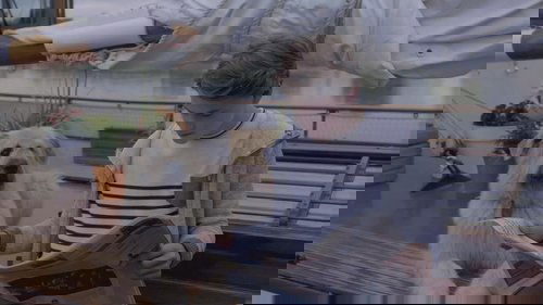 Background image for Episode 3
