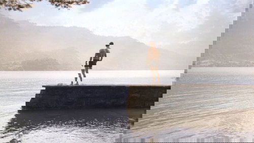 Background image for Points