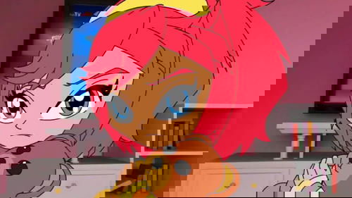 Background image for Episode 22