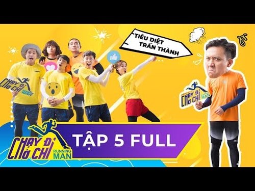 Background image for Episode 5