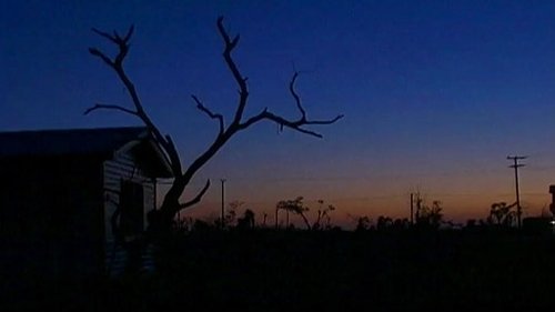 Background image for Episode 20