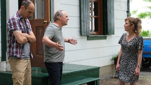 Background image for Episode 4