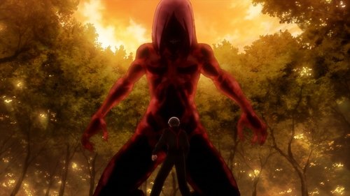 Background image for Momotaro Spirit