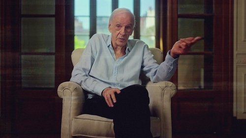 Background image for The Beginning of All Beginnings