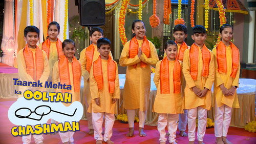 Sureele Bhajan