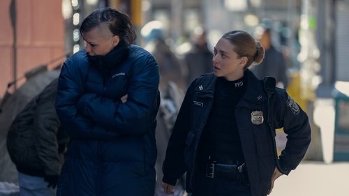 Background image for Let Me In