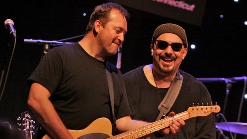 Background image for The Smithereens