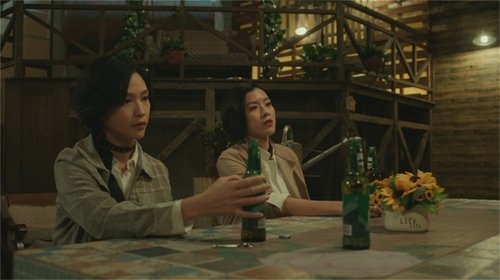 Background image for Episode 19