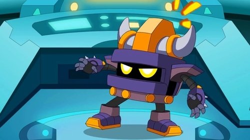 Background image for Episode 4