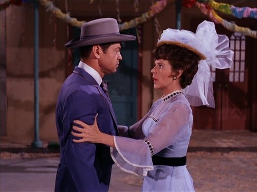 Background image for The Night of the Big Blast