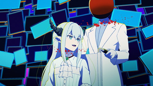 The Way of the Returner