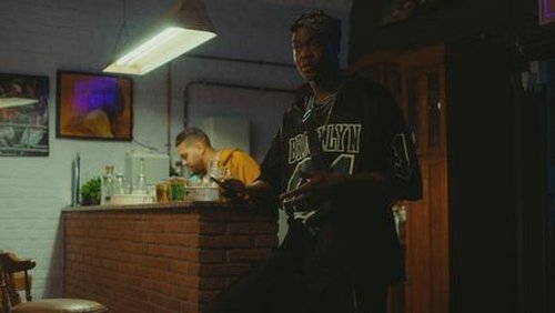 Background image for Episode 6