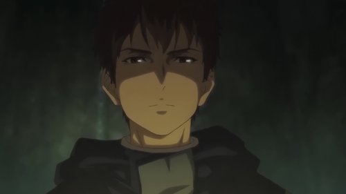 Background image for Episode 10