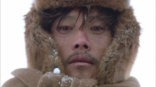 Background image for Episode 6