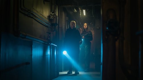 Background image for Episode 3