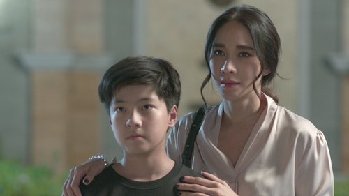 Background image for Episode 8