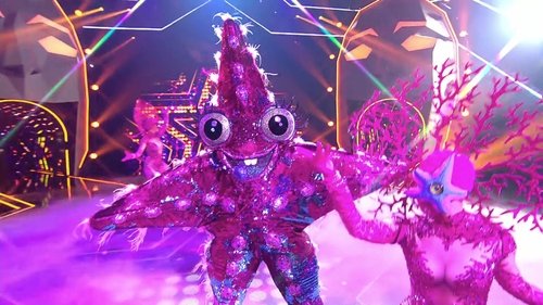 Background image for Episode 2