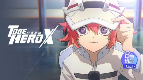 Background image for Episode 13