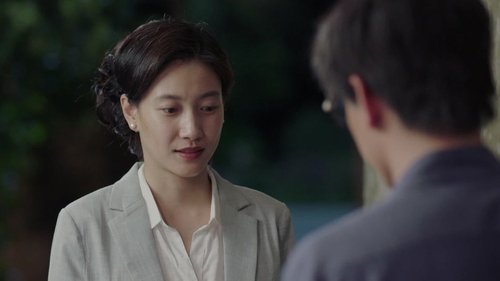Episode 26