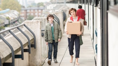 Background image for Episode 3