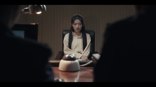 Background image for Episode 8