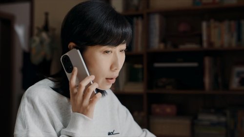Background image for Episode 7