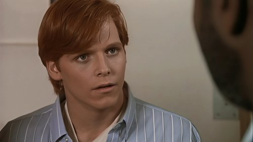 Background image for Don't Stretch the Rainbow