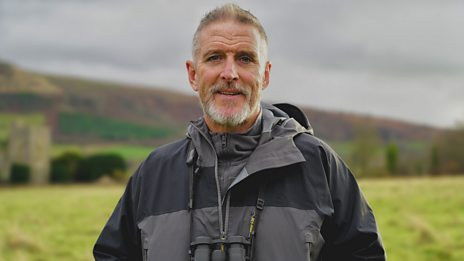 Background image for Next Generation